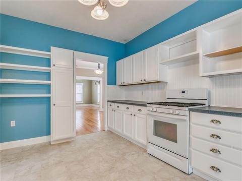 507 E Warner Ave, Guthrie, OK 73044 photo 14