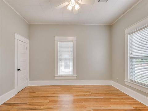 507 E Warner Ave, Guthrie, OK 73044 photo 20