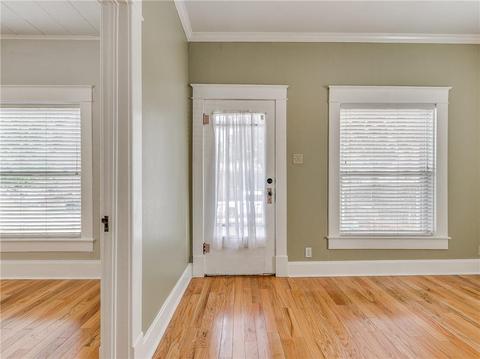 507 E Warner Ave, Guthrie, OK 73044 photo 3