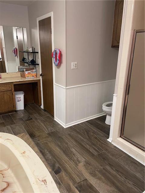 901 Cambridge Dr, Altus, OK 73521 photo 18