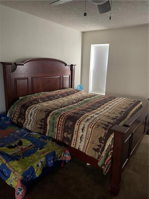901 Cambridge Dr, Altus, OK 73521 photo 11
