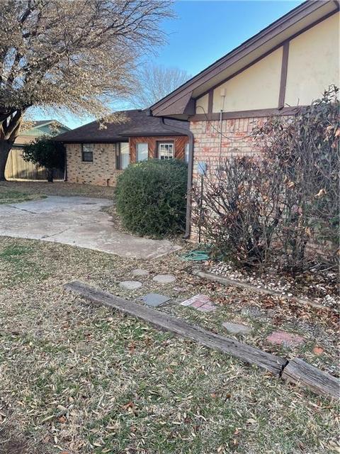 901 Cambridge Dr, Altus, OK 73521 photo 23