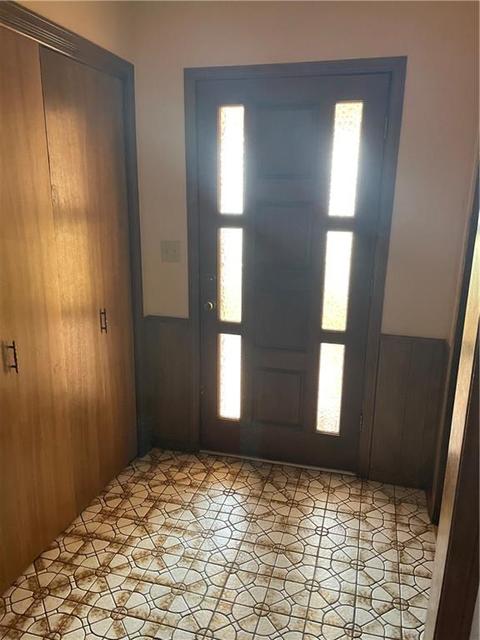 901 Cambridge Dr, Altus, OK 73521 photo 7