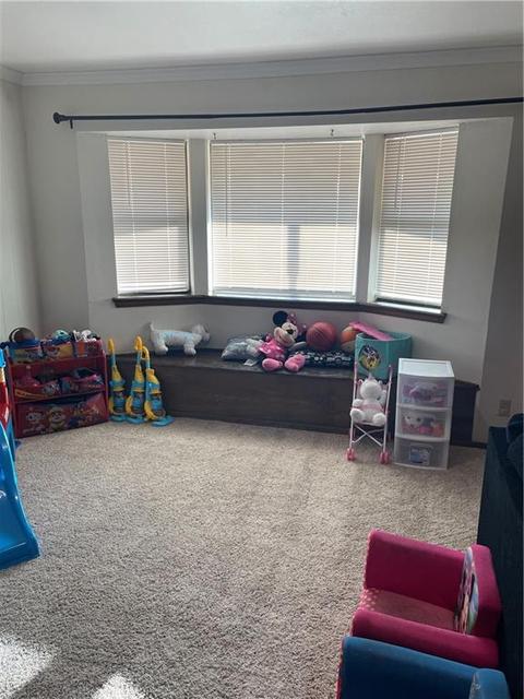 901 Cambridge Dr, Altus, OK 73521 photo 5