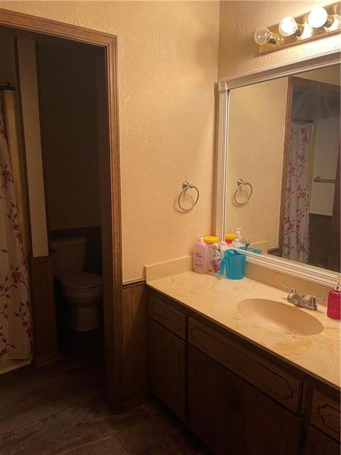 901 Cambridge Dr, Altus, OK 73521 photo 12