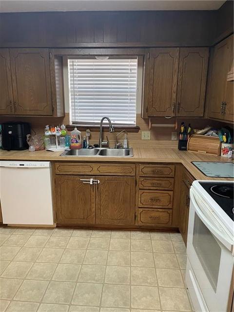 901 Cambridge Dr, Altus, OK 73521 photo 10