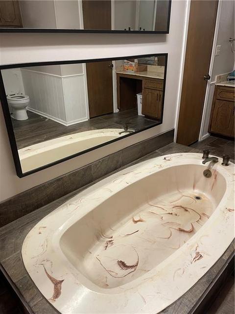 901 Cambridge Dr, Altus, OK 73521 photo 19