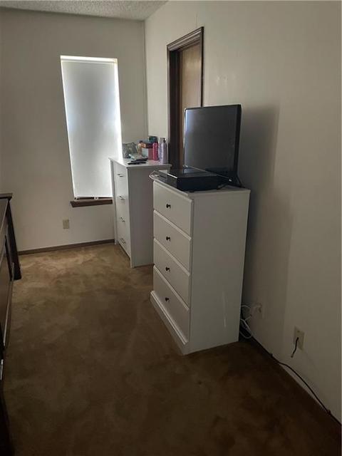 901 Cambridge Dr, Altus, OK 73521 photo 20