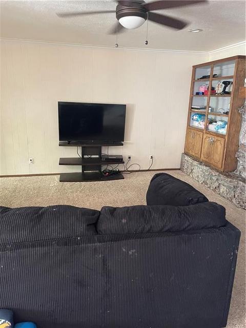 901 Cambridge Dr, Altus, OK 73521 photo 4