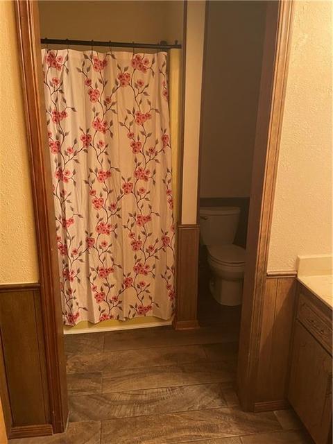 901 Cambridge Dr, Altus, OK 73521 photo 15