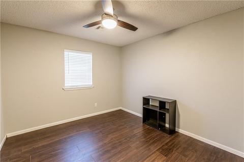 19340 E 1130 Rd, Sayre, OK 73662 photo 13