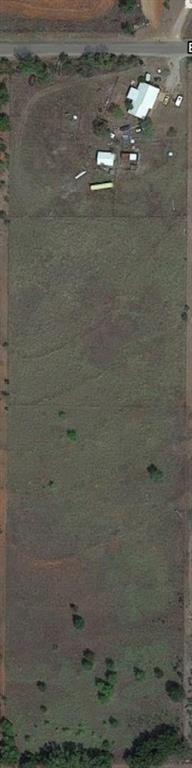 19340 E 1130 Rd, Sayre, OK 73662 photo 20
