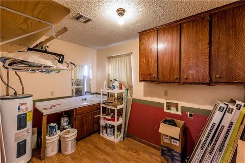 19340 E 1130 Rd, Sayre, OK 73662 photo 16