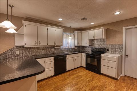 19340 E 1130 Rd, Sayre, OK 73662 photo 9