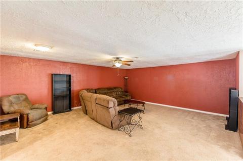 19340 E 1130 Rd, Sayre, OK 73662 photo 6