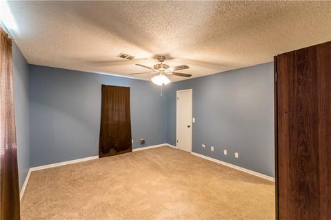 19340 E 1130 Rd, Sayre, OK 73662 photo 12
