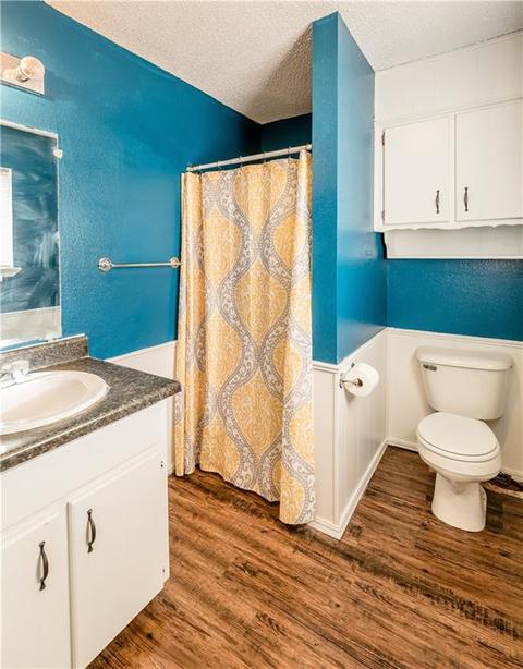 19340 E 1130 Rd, Sayre, OK 73662 photo 11