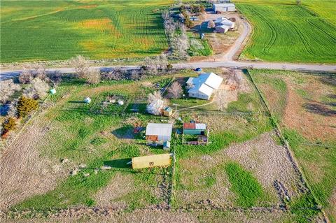 19340 E 1130 Rd, Sayre, OK 73662 photo 1