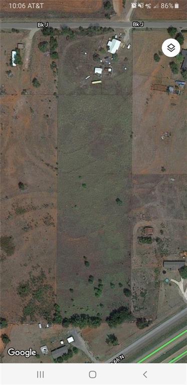19340 E 1130 Rd, Sayre, OK 73662 photo 19