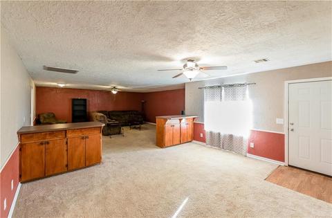 19340 E 1130 Rd, Sayre, OK 73662 photo 7