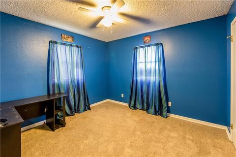 19340 E 1130 Rd, Sayre, OK 73662 photo 14
