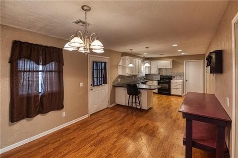 19340 E 1130 Rd, Sayre, OK 73662 photo 8