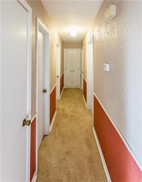 19340 E 1130 Rd, Sayre, OK 73662 photo 15