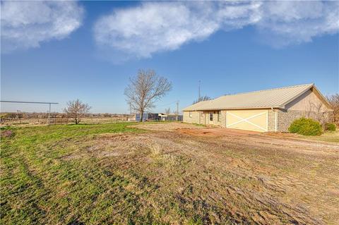 19340 E 1130 Rd, Sayre, OK 73662 photo 4