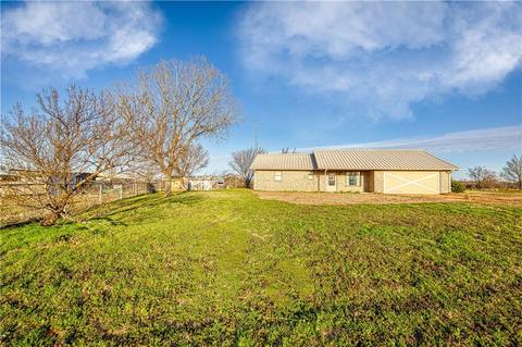 19340 E 1130 Rd, Sayre, OK 73662 photo 3