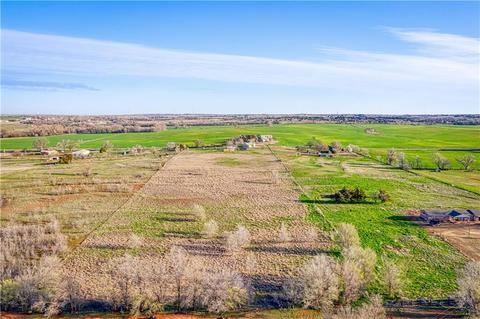 19340 E 1130 Rd, Sayre, OK 73662 photo 2