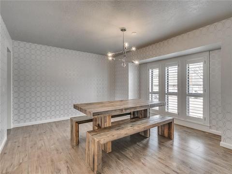 4606 Stable Dr, Norman, OK 73072 photo 14