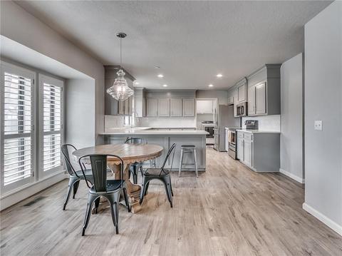 4606 Stable Dr, Norman, OK 73072 photo 11