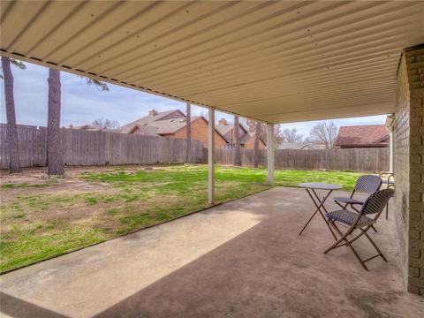 4606 Stable Dr, Norman, OK 73072 photo 26