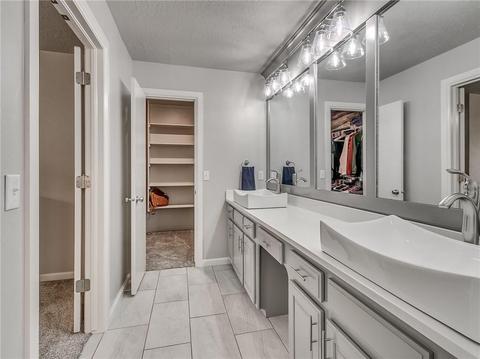 4606 Stable Dr, Norman, OK 73072 photo 18