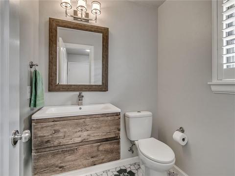 4606 Stable Dr, Norman, OK 73072 photo 24