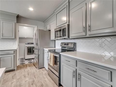 4606 Stable Dr, Norman, OK 73072 photo 12