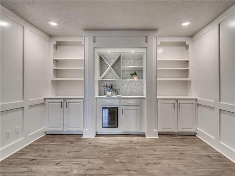 4606 Stable Dr, Norman, OK 73072 photo 10