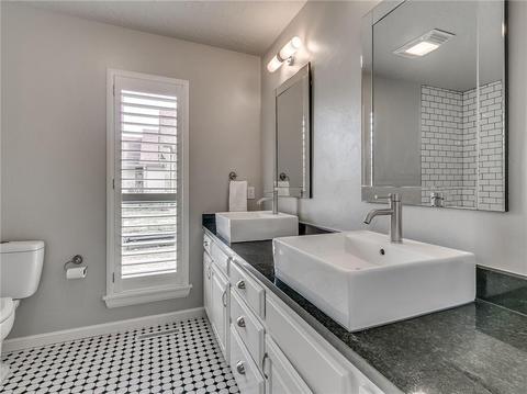 4606 Stable Dr, Norman, OK 73072 photo 20