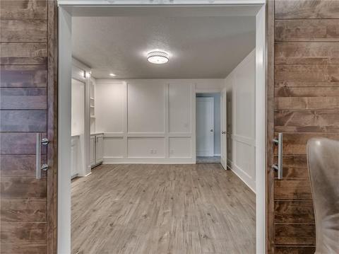 4606 Stable Dr, Norman, OK 73072 photo 9