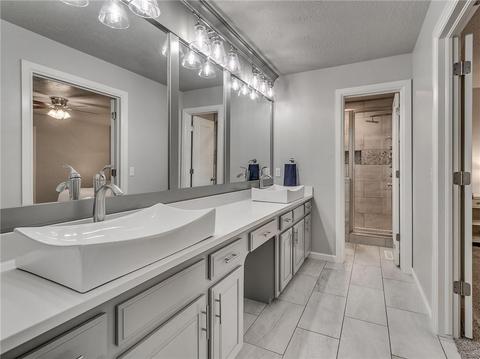 4606 Stable Dr, Norman, OK 73072 photo 16