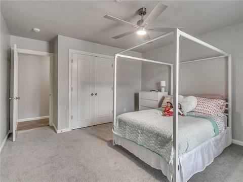 4606 Stable Dr, Norman, OK 73072 photo 22
