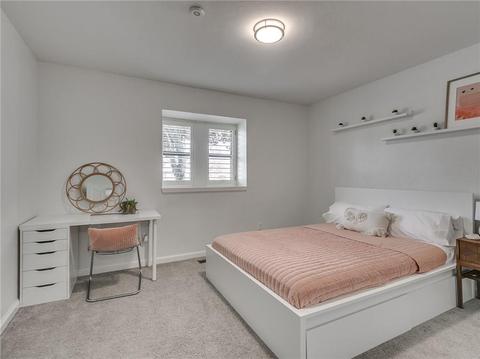 4606 Stable Dr, Norman, OK 73072 photo 19