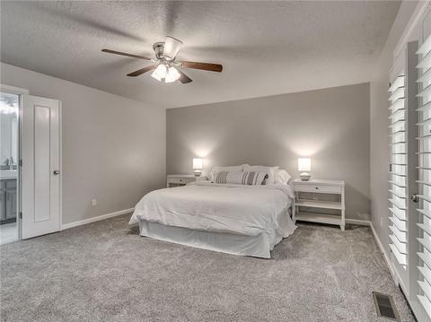 4606 Stable Dr, Norman, OK 73072 photo 15