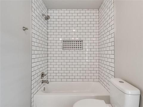 4606 Stable Dr, Norman, OK 73072 photo 21