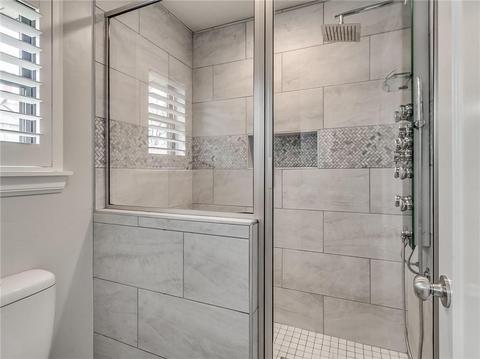 4606 Stable Dr, Norman, OK 73072 photo 17