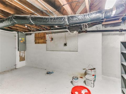 519 E 8th St, Chandler, OK 74834 photo 33