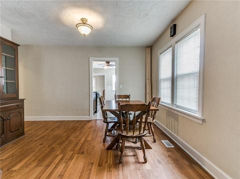 519 E 8th St, Chandler, OK 74834 photo 12