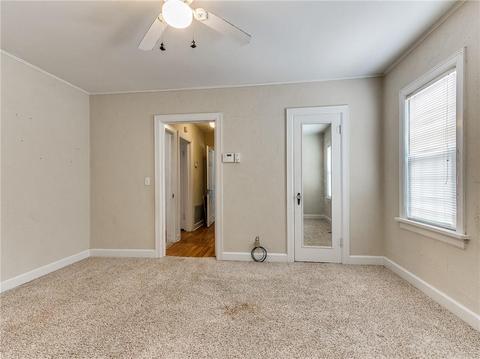 519 E 8th St, Chandler, OK 74834 photo 21