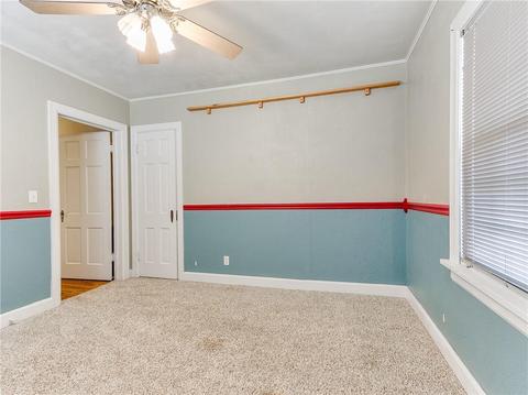 519 E 8th St, Chandler, OK 74834 photo 26