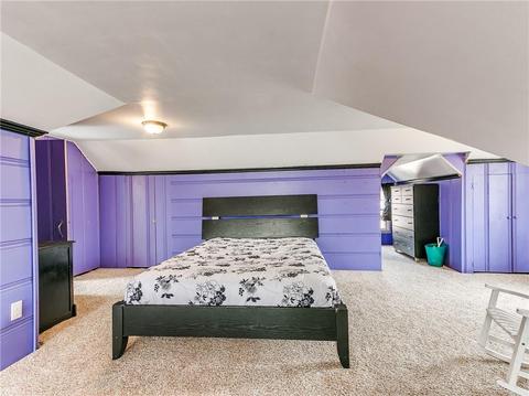 519 E 8th St, Chandler, OK 74834 photo 31